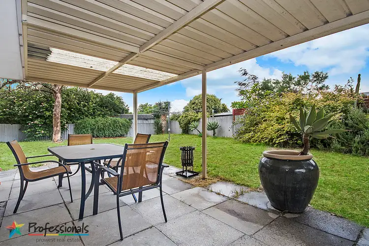 19C Manxton Way, Lynwood WA 6147