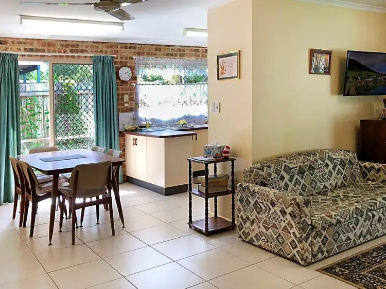 Sixth view of Homely house listing, 32 Pines Avenue, Cooroibah QLD 4565