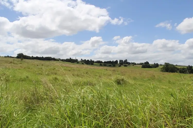 Fourth view of Homely rural property listing, Address available on request