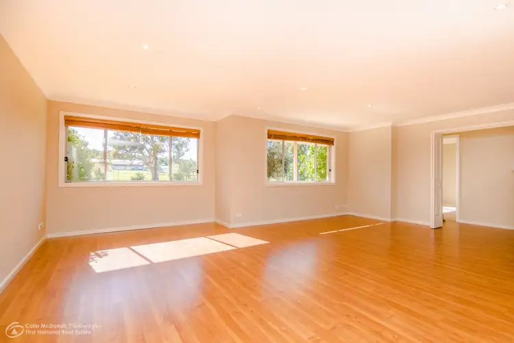 Fourth view of Homely house listing, 13 Atkinson Street, Mudgee NSW 2850