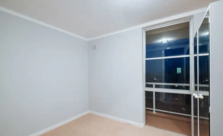 Seventh view of Homely apartment listing, 94/150 Mill Point Rd, South Perth WA 6151