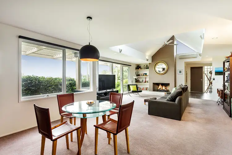 Sixth view of Homely rural property listing, 16 Peach Grove, Tyabb VIC 3913