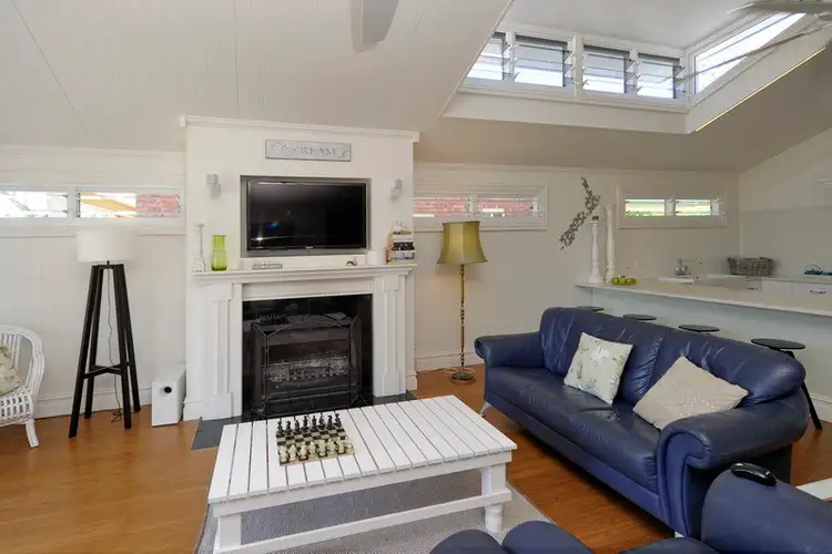 Fourth view of Homely house listing, 23 Christmas Bush Avenue, Nelson Bay NSW 2315