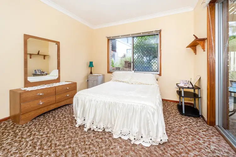 Sixth view of Homely house listing, 1187 Anzac Parade, Matraville NSW 2036
