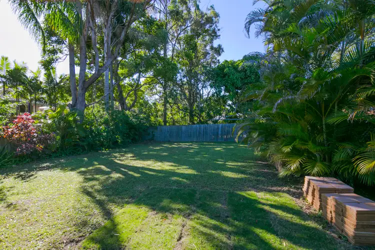 Sixth view of Homely house listing, 256 Finucane Road, Alexandra Hills QLD 4161