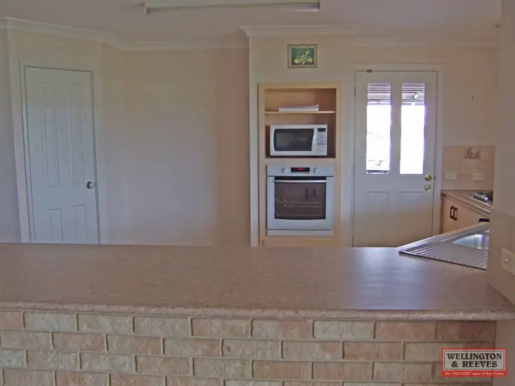 Second view of Homely house listing, 42 Target Road, Yakamia WA 6330