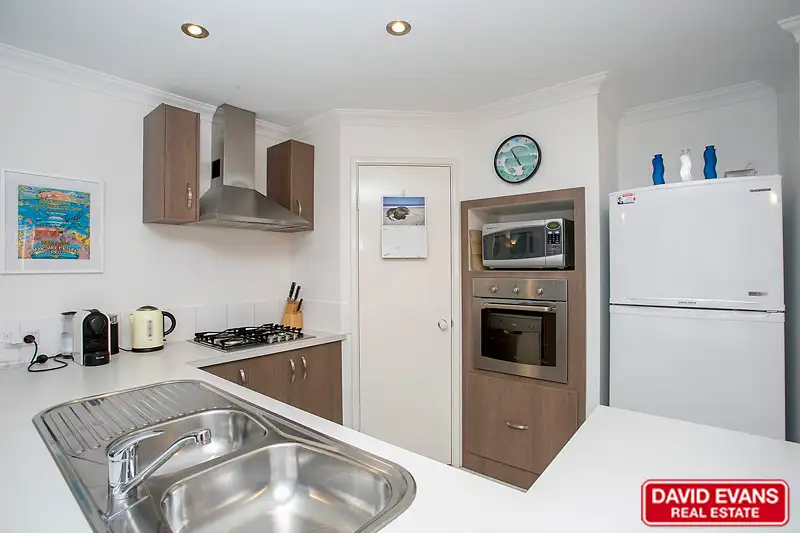 Main view of Homely house listing, 6 Watkins Loop, Tapping WA 6065