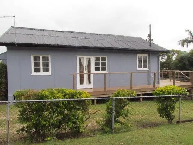 48 Higlett Street, Scarborough QLD 4020