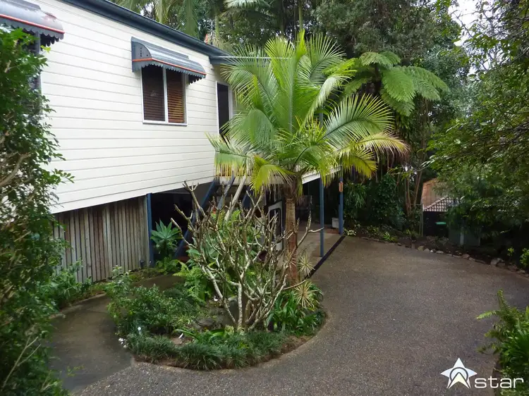 Second view of Homely house listing, 181 Grandview Drive, Yaroomba QLD 4573