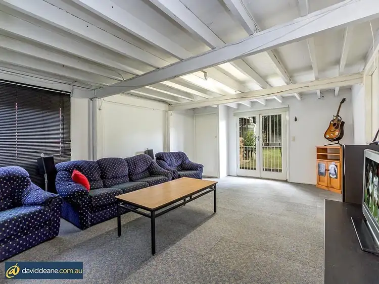 Sixth view of Homely house listing, 147 Bells Pocket Rd, Strathpine QLD 4500