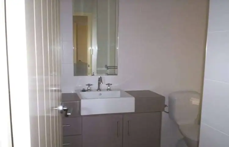 Fifth view of Homely unit listing, 7/49 The Boulevarde, Bongaree QLD 4507