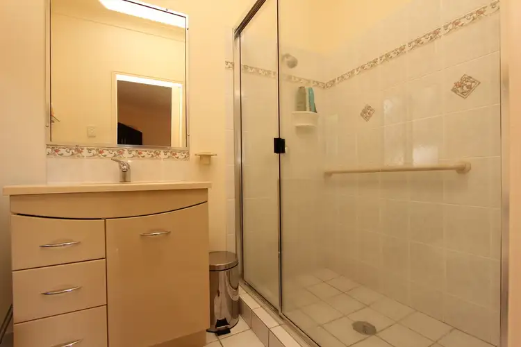 Seventh view of Homely house listing, 8 Sunningdale Court, Kirwan QLD 4817