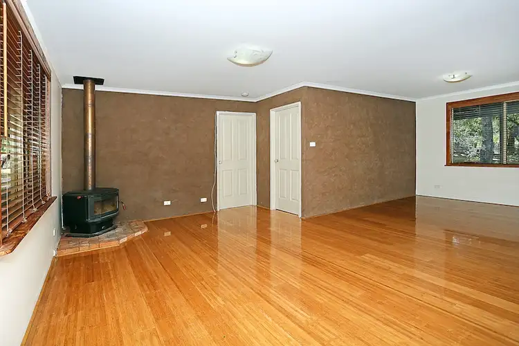 Seventh view of Homely house listing, 38 Sharee Close, Lake Clifton WA 6215