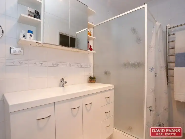 Seventh view of Homely rural property listing, 65 Ayrshire Loop, Lower Chittering WA 6084