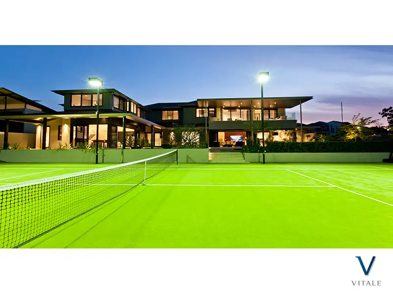 Main view of Homely house listing, 67 Duncraig Road, Applecross WA 6153