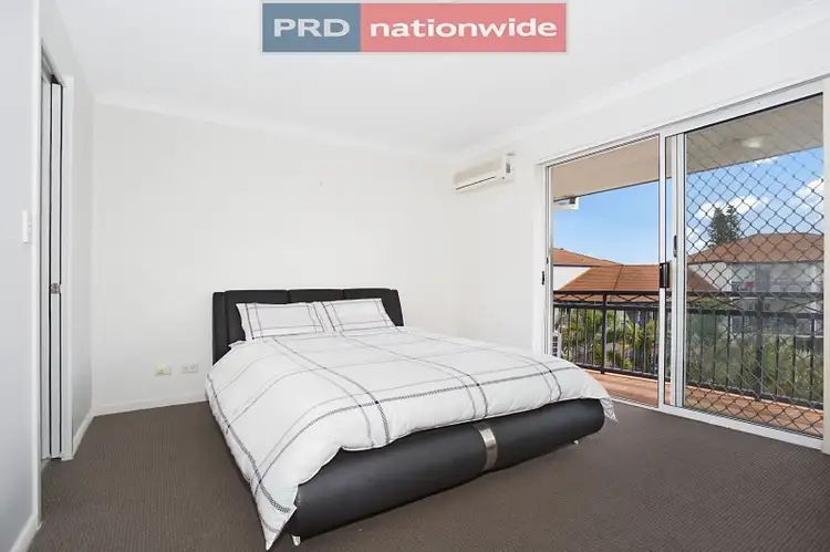 Fourth view of Homely unit listing, 71/150 Marine Parade, Southport QLD 4215