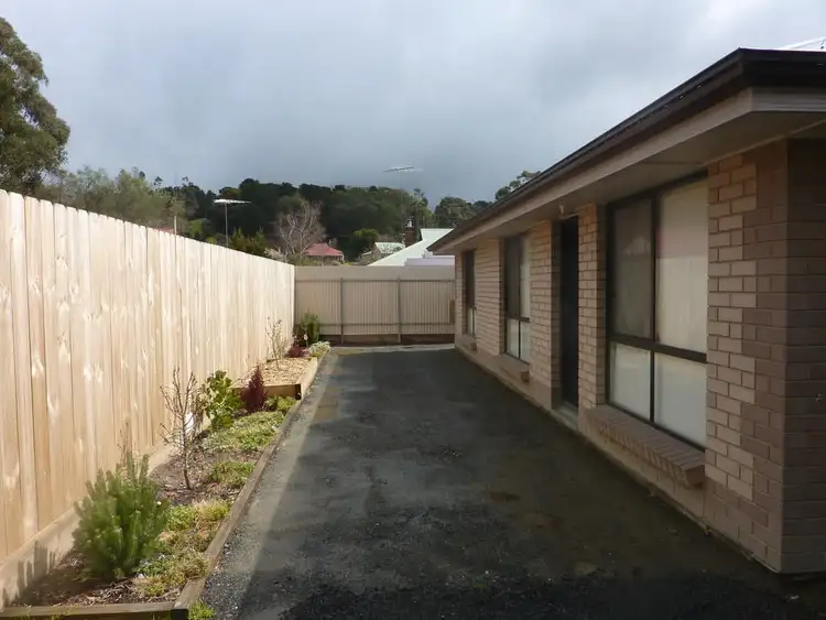 Second view of Homely house listing, 37a Main Street, Lobethal SA 5241