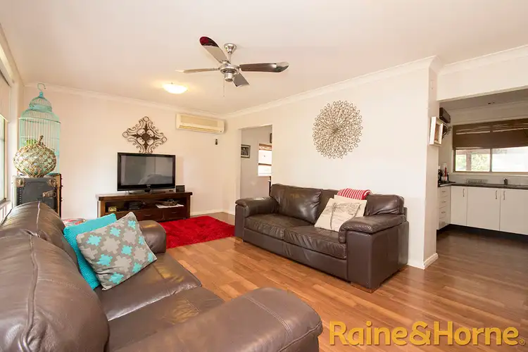 Seventh view of Homely house listing, 13 Bundemar Street, Wongarbon NSW 2831