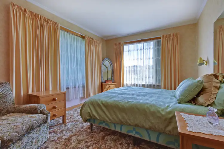 Third view of Homely house listing, 18 Elizabeth Street, Penguin TAS 7316