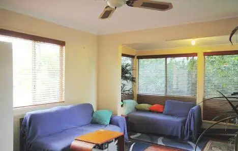 Third view of Homely house listing, 25 GRADI, Kallangur QLD 4503