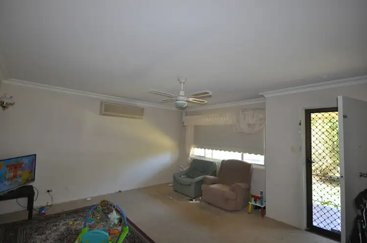 Third view of Homely house listing, 10 Park Lane, Casino NSW 2470