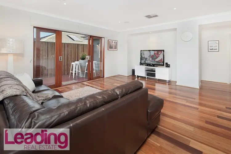 Sixth view of Homely house listing, 19 Roseberry Avenue, Sunbury VIC 3429