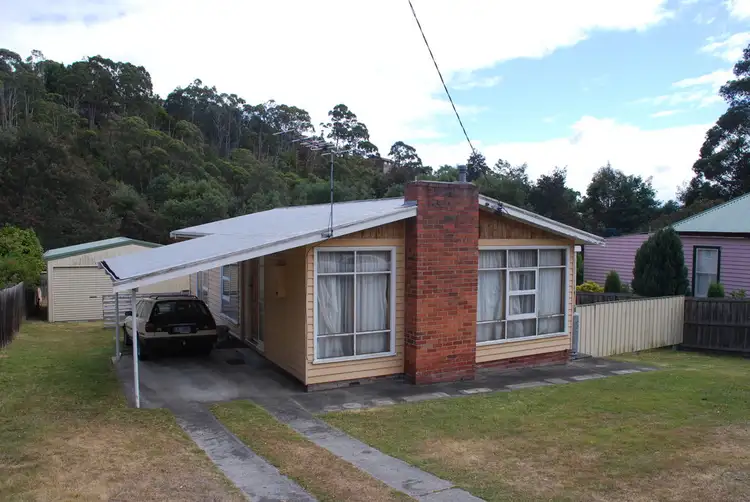 Seventh view of Homely house listing, 287A Lenah Valley Road, Lenah Valley TAS 7008