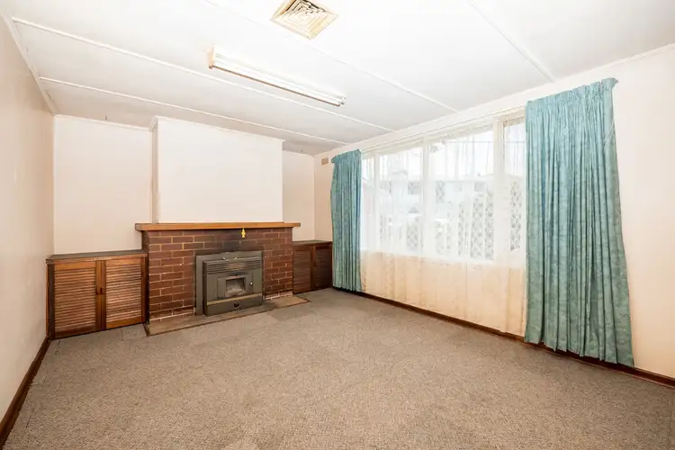 Fourth view of Homely house listing, 11 Euston Street, Claremont TAS 7011