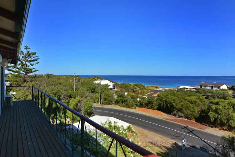 Second view of Homely house listing, 10 Peppermint Grove Terrace, Peppermint Grove Beach WA 6271