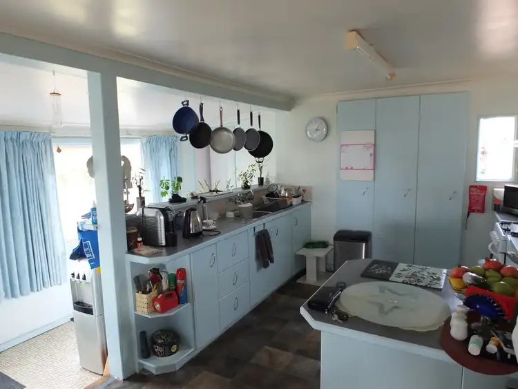 Fourth view of Homely house listing, 42 Rowe Street, Avoca VIC 3467