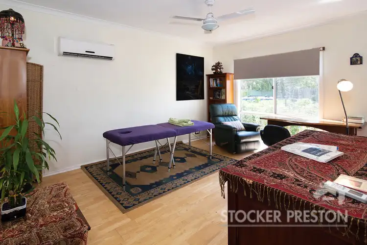 Sixth view of Homely house listing, 151 Kent Street, Busselton WA 6280