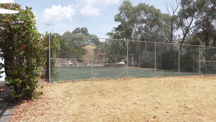 Fifth view of Homely rural property listing, 199 Echo Hills Road, Tamworth NSW 2340