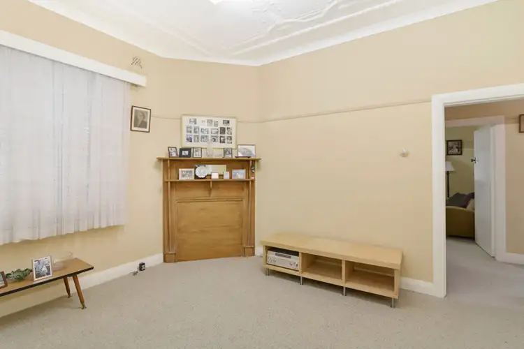Third view of Homely house listing, 10 Kemp Street, Tennyson Point NSW 2111