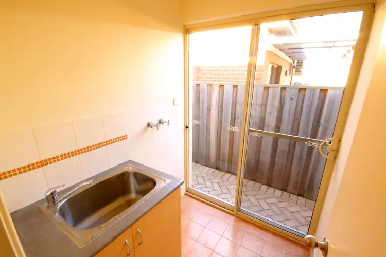 Sixth view of Homely house listing, 77 Sunbury Road, Victoria Park WA 6100