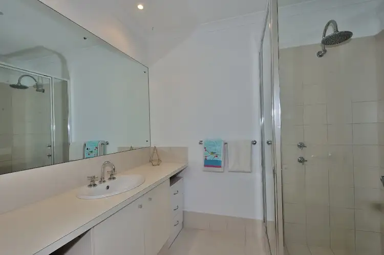 Sixth view of Homely house listing, 26 Singleton Beach Road, Singleton WA 6175