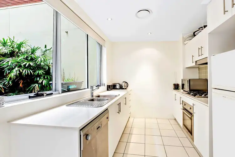 Third view of Homely apartment listing, 14/1 Goodsell St, St Peters NSW 2044