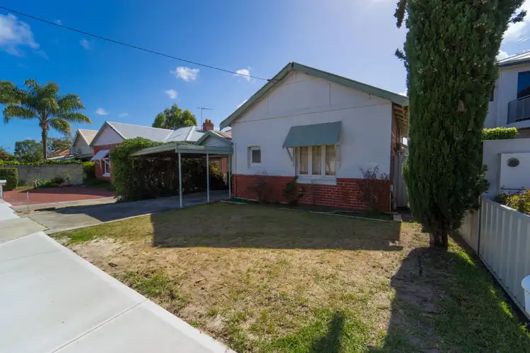 Third view of Homely house listing, 28 Douglas Avenue, South Perth WA 6151