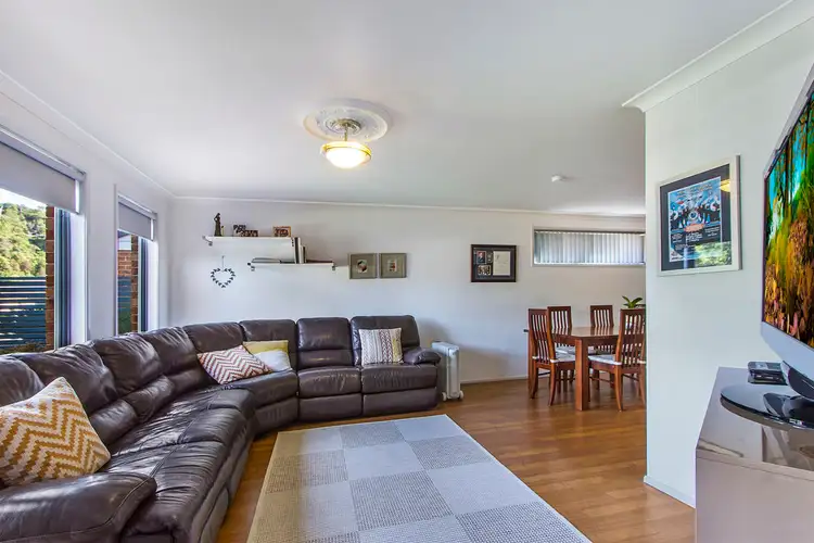 Second view of Homely house listing, 66 Singleton Road, Point Clare NSW 2250