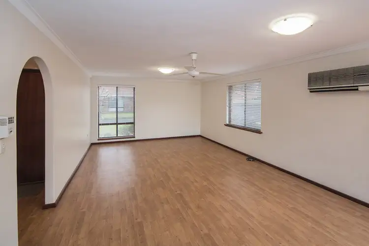 Third view of Homely unit listing, 10/54 West Street, West Busselton WA 6280