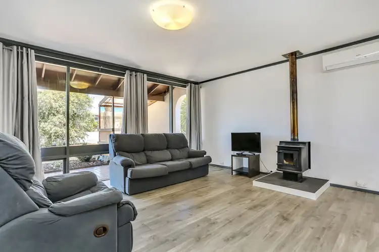 Fourth view of Homely house listing, 48 Leslie Street, Murray Bridge SA 5253