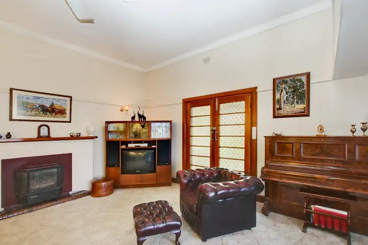 Sixth view of Homely house listing, 64 East Terrace, Loxton SA 5333