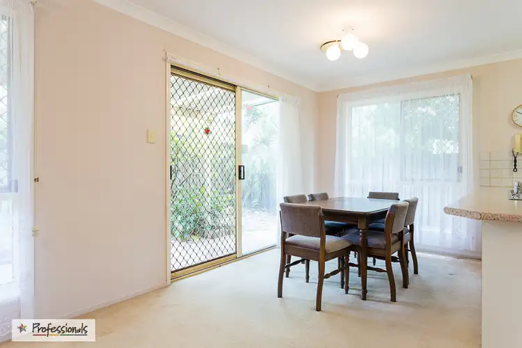 Third view of Homely unit listing, 9/8-10 Homer Street, Cleveland QLD 4163