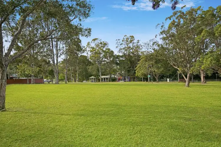 Fifth view of Homely house listing, 9 Beryl Terrace, Mount Coolum QLD 4573