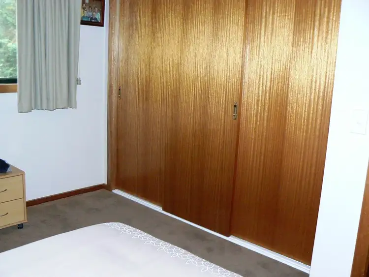 Seventh view of Homely house listing, 7 WILLIAM HUNTER DRV, Marlo VIC 3888