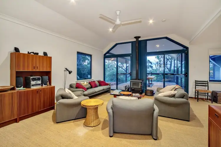 Seventh view of Homely house listing, 27/621 Lake Preston Road, Myalup WA 6220