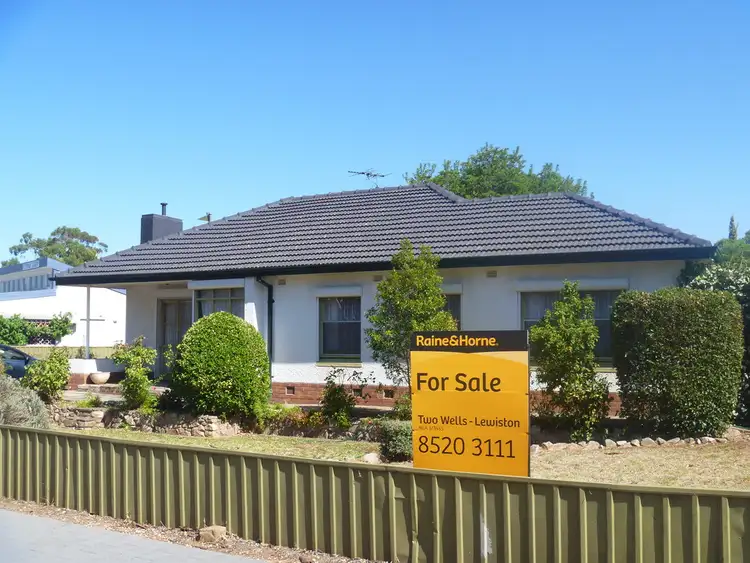 5 Midway Road, Elizabeth East SA 5112