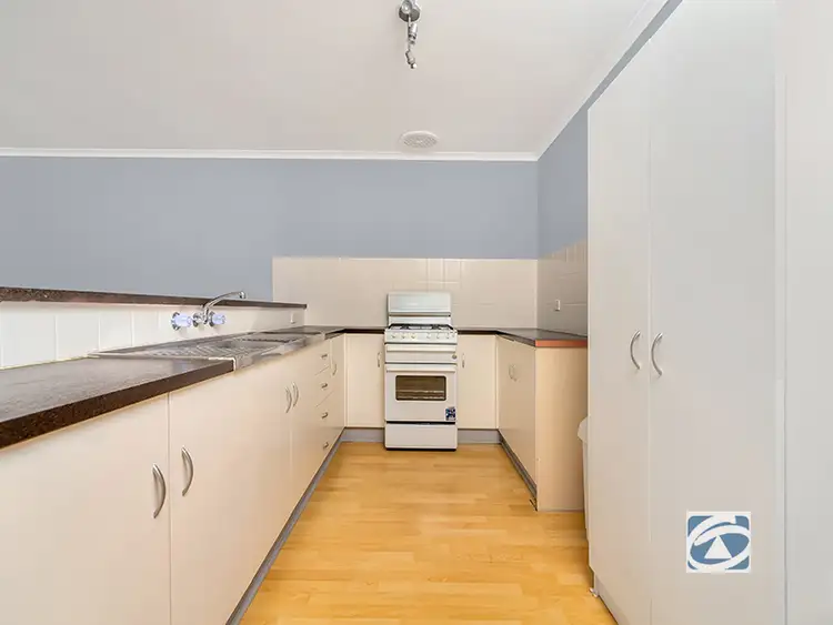 Third view of Homely house listing, Unit 10/32 Seventh Street, Gawler South SA 5118