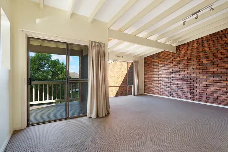 Sixth view of Homely house listing, 2/21 Monaro Street, Merimbula NSW 2548