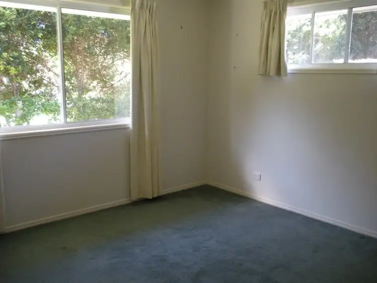 Sixth view of Homely house listing, 27 STARKEY STREET, Palmwoods QLD 4555
