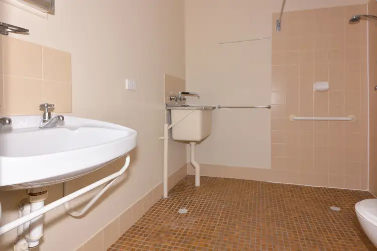 Fourth view of Homely block of units listing, 1-27 McCarthy Street, Port Augusta West SA 5700